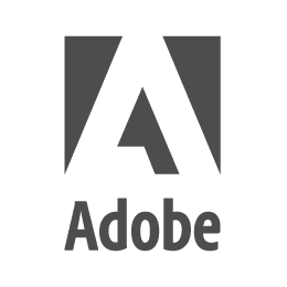 Logo Adobe