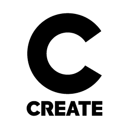 logo Create
