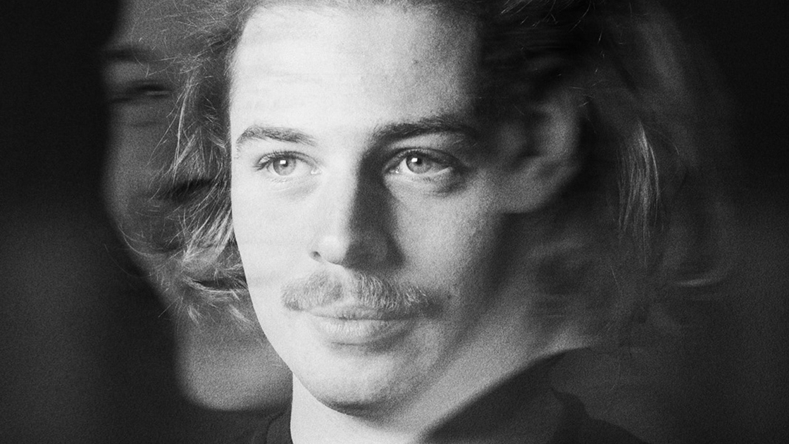 Tom Sibma