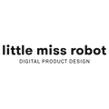 Little Miss Robot