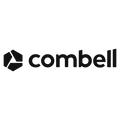 Logo Combell