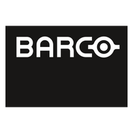 Barco