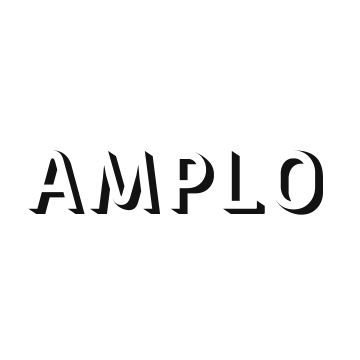 Amplo