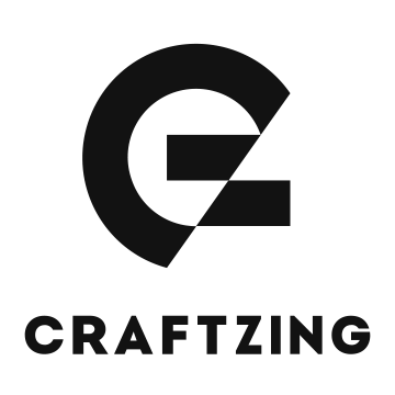 Craftzing