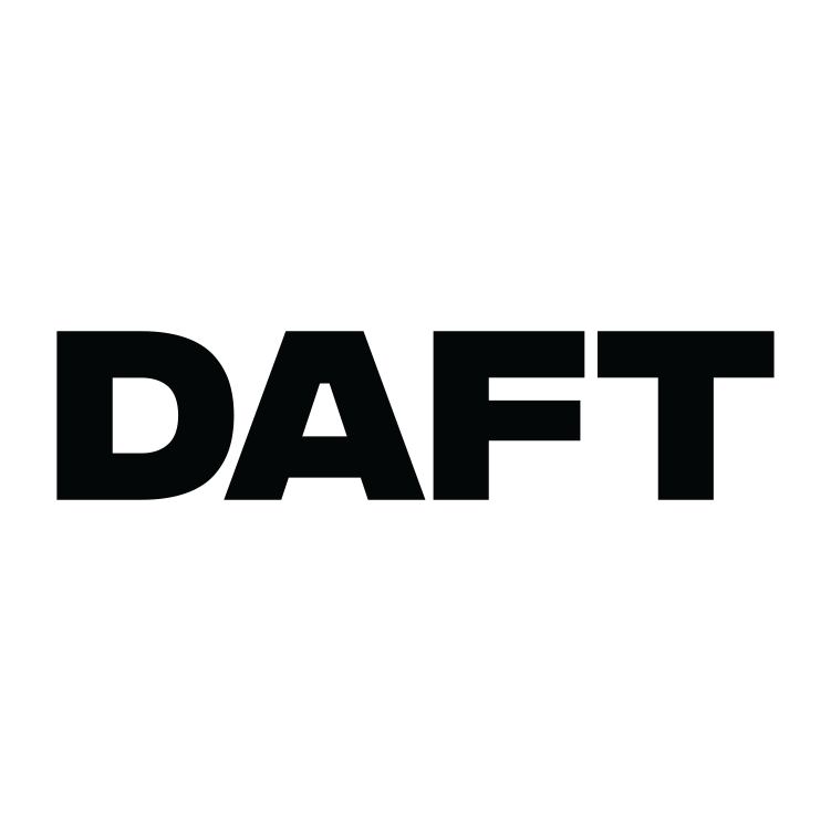 Daft