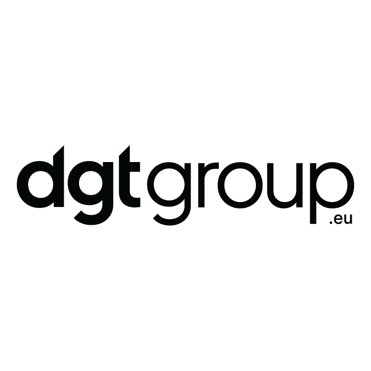 DGT Group